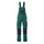 #colour_green-black