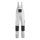 #colour_white-dark-anthracite