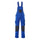#colour_royal-dark-navy-blue