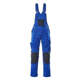 #colour_royal-dark-navy-blue