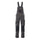 #colour_dark-anthracite-black