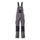 #colour_anthracite-black