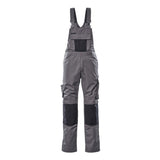 #colour_anthracite-black