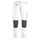 #colour_white-dark-anthracite