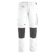 #colour_white-dark-anthracite
