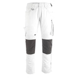 #colour_white-dark-anthracite