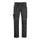 #colour_black-dark-anthracite