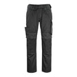 #colour_black-dark-anthracite