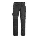 #colour_black-dark-anthracite