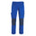 #colour_royal-dark-navy-blue