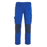 #colour_royal-dark-navy-blue