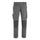#colour_dark-anthracite-black