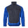 #colour_dark-navy-royal-blue