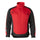 #colour_red-black
