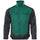 #colour_green-black