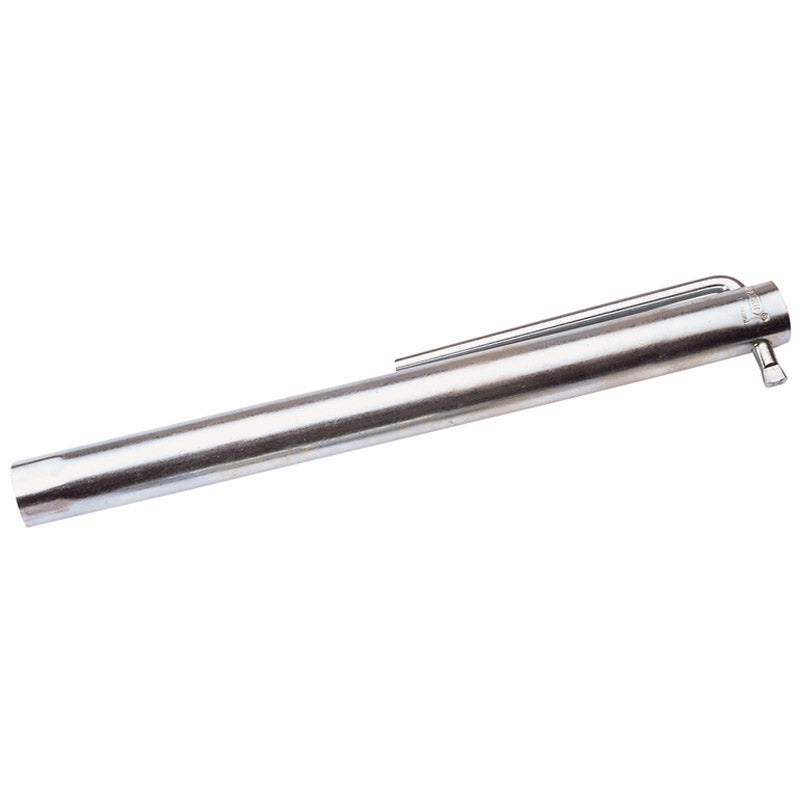 Draper Long Reach Spark Plug Wrench (14mm x 300mm)