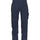 #colour_dark-navy-blue