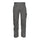 #colour_dark-anthracite