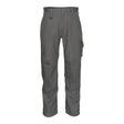 #colour_dark-anthracite
