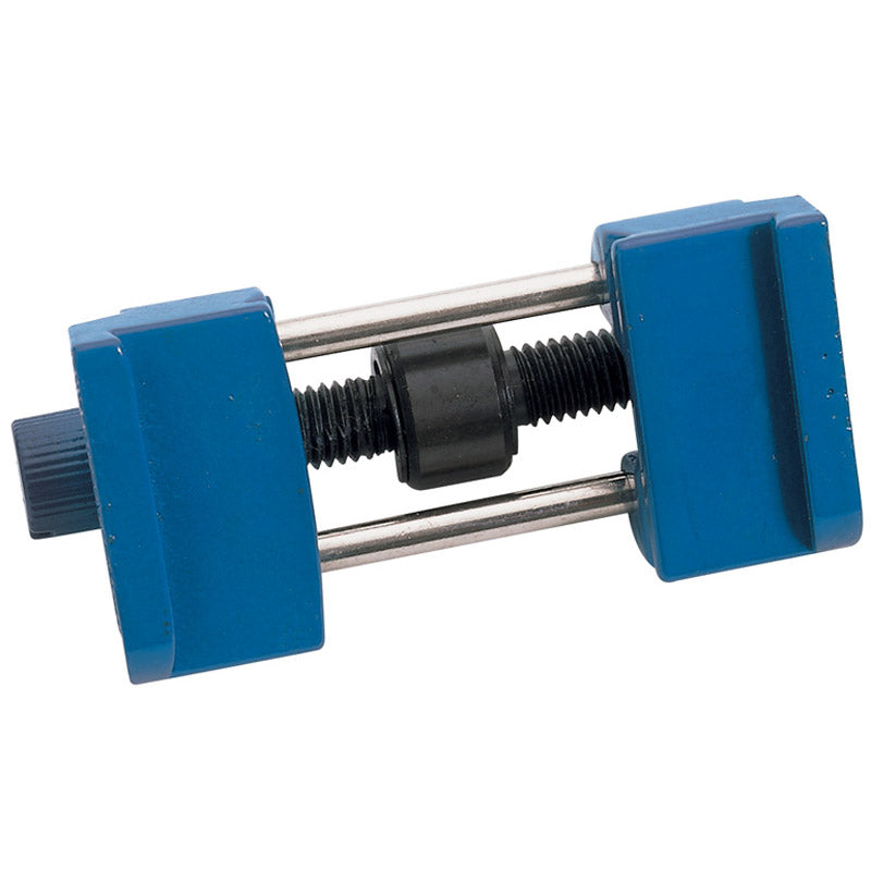 Draper 3mm &#8211; 67mm Capacity Honing Guide