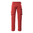 #colour_red-black