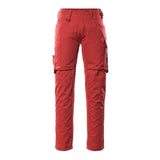 #colour_red-black