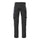 #colour_black-dark-anthracite