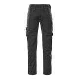 #colour_black-dark-anthracite
