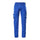 #colour_royal-dark-navy-blue