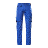#colour_royal-dark-navy-blue