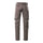 #colour_anthracite-black