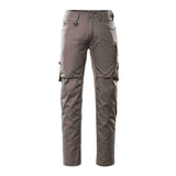 #colour_anthracite-black