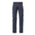 #colour_dark-navy-royal-blue