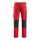 #colour_red-black