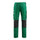 #colour_green-black