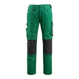 #colour_green-black