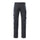 #colour_black-dark-anthracite