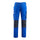 #colour_royal-dark-navy-blue
