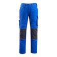 #colour_royal-dark-navy-blue