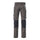 #colour_dark-anthracite-black