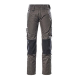 #colour_dark-anthracite-black