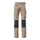 #colour_light-khaki-black