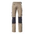 #colour_light-khaki-black