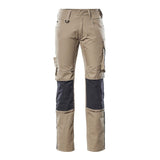 #colour_light-khaki-black