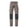 #colour_anthracite-black