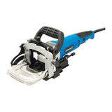 Silverline 900W Biscuit Joiner