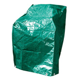 Draper Chair Stack Cover (60mm x 100mm)