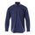 #colour_navy-blue