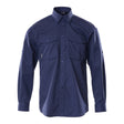 #colour_navy-blue