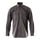 #colour_dark-anthracite